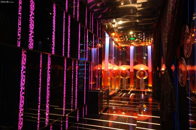 嘉興南湖夜總會(huì)排名-嘉興南湖十大夜總會(huì)排行榜