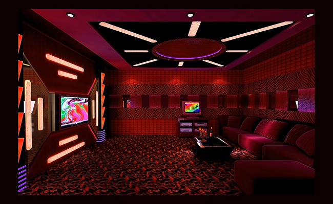 太原夜總會-太原夜總會預訂-太原夜場預定