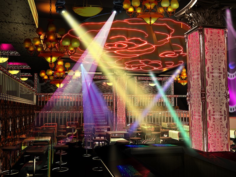 太原十大夜總會推薦-太原夜總會哪家好