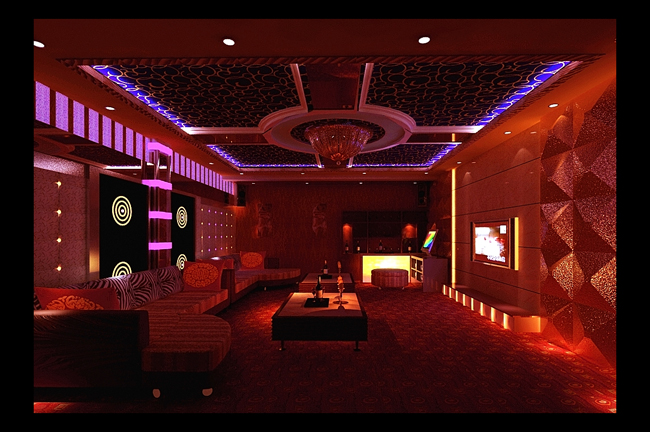 太原最好夜總會-太原十大夜總會預定排行榜