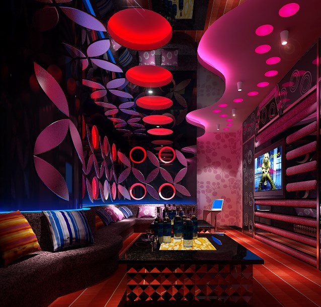 太原商務KTV-太原商務KTV預訂-太原商務KTV訂房