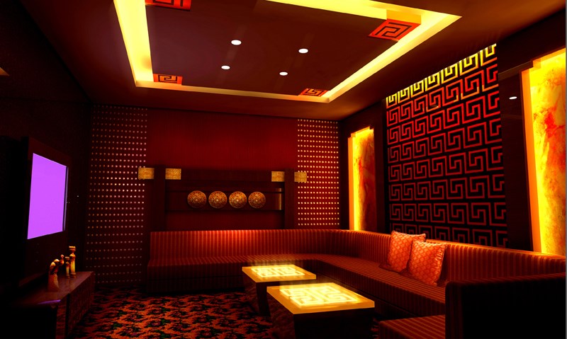 太原商務KTV排名-太原十大商務KTV排行榜