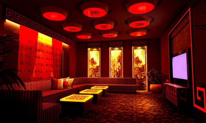 太原十大商務KTV推薦-太原商務KTV哪家好