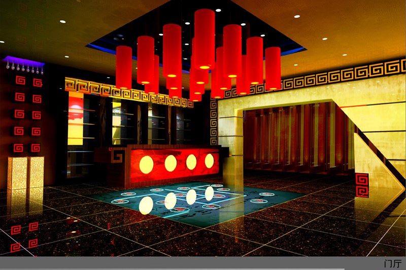 太原最好商務KTV-太原十大商務KTV預定排行榜