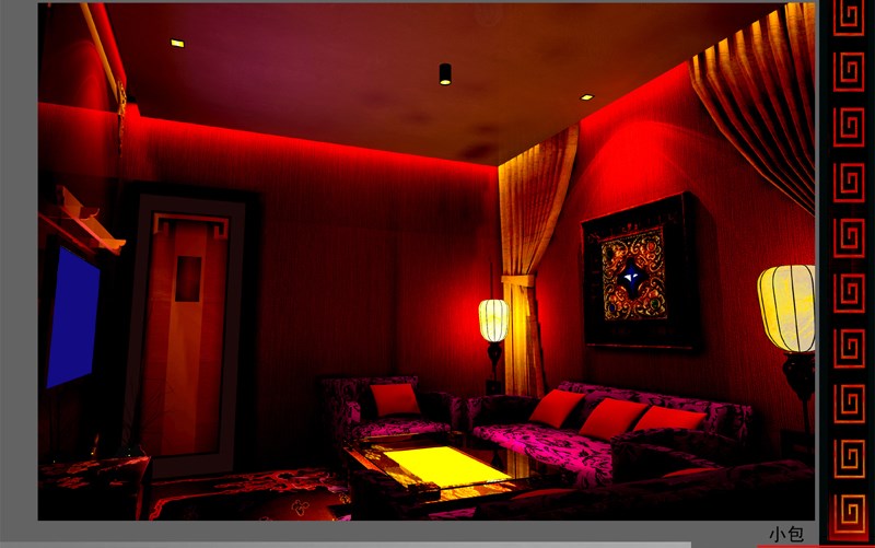 太原商務KTV預定電話-太原高端商務KTV訂房電話