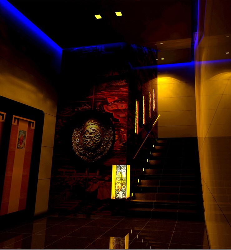 太原小店夜總會排名-太原小店十大夜總會排行榜