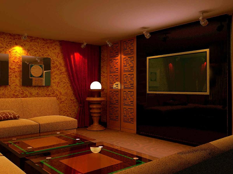 太原小店夜總會預定電話-太原小店高端夜總會訂房電話