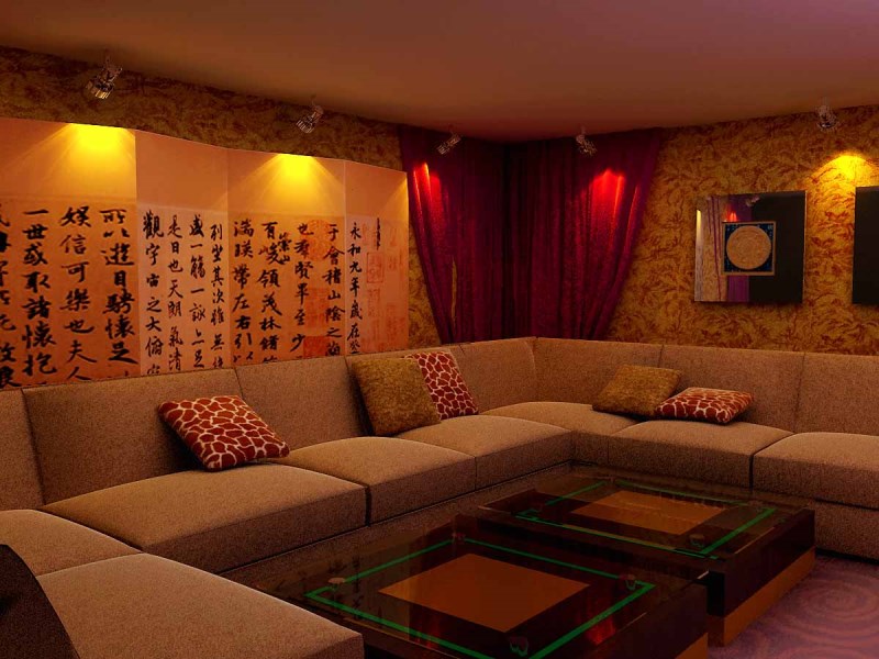 太原小店十大商務KTV推薦-太原小店商務KTV哪家好