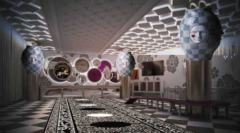 太原小店最好商務KTV-太原小店十大商務KTV預定排行榜