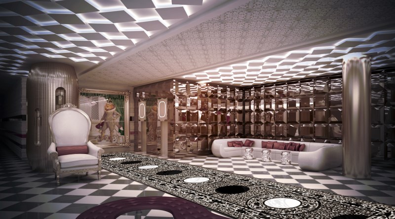 太原小店商務KTV預定電話-太原小店高端商務KTV訂房電話