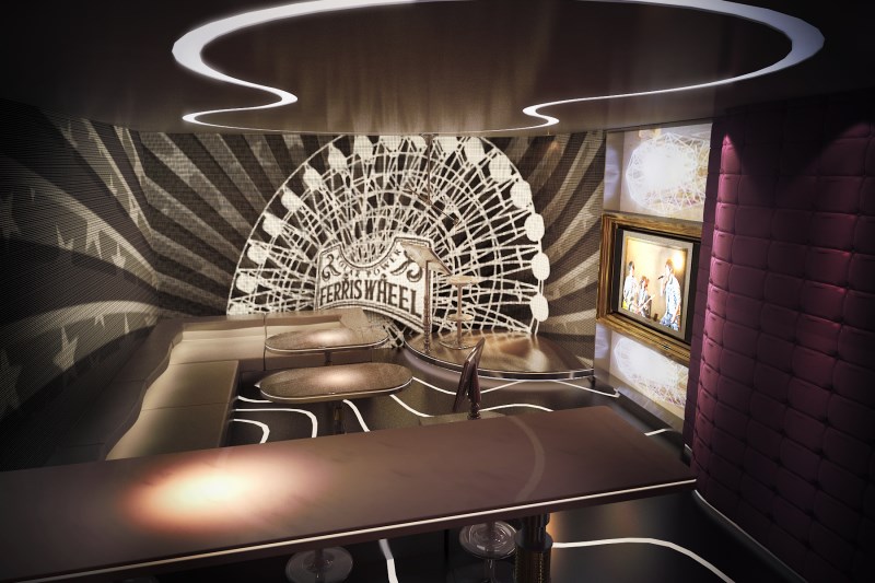 太原萬柏林夜總會-太原萬柏林夜總會預訂-太原萬柏林夜場預定