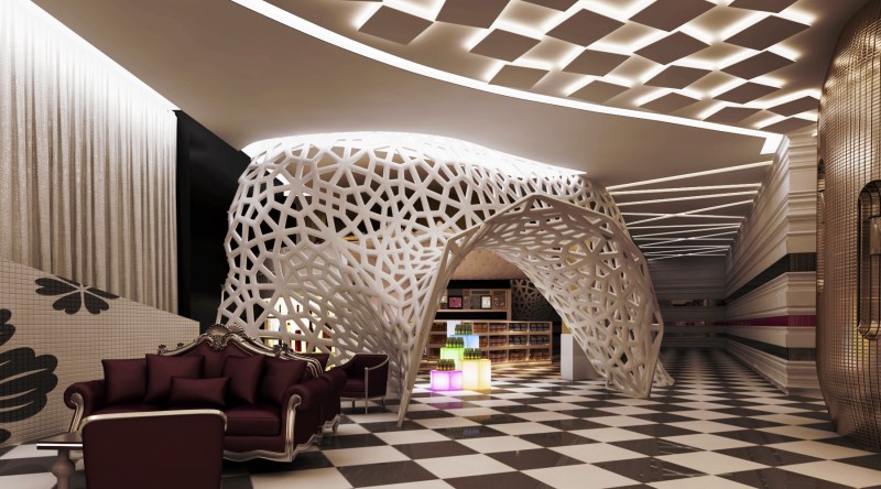 太原萬柏林夜總會排名-太原萬柏林十大夜總會排行榜