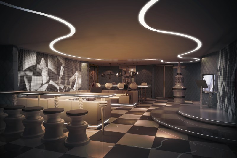 太原萬柏林高端夜總會-十大高檔夜總會排名預訂