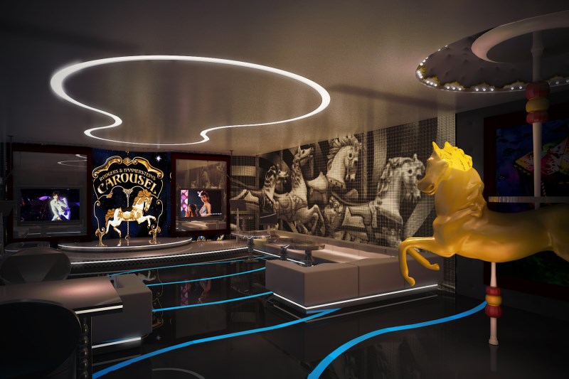 太原萬柏林十大夜總會推薦-太原萬柏林夜總會哪家好