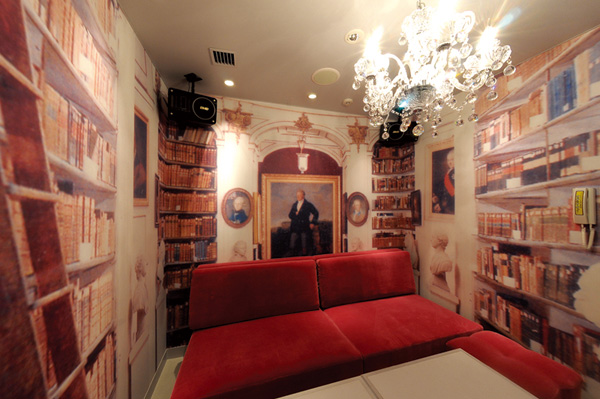 太原萬柏林最好夜總會-太原萬柏林十大夜總會預定排行榜