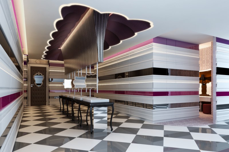 太原萬柏林夜總會預定電話-太原萬柏林高端夜總會訂房電話