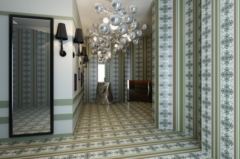 太原萬柏林商務KTV排名-太原萬柏林十大商務KTV排行榜