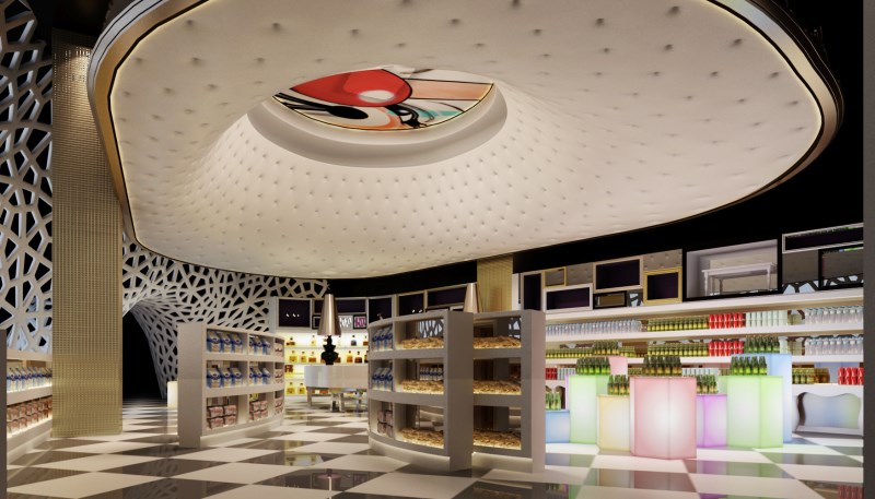 太原萬柏林高端商務KTV-十大高檔商務KTV排名預訂