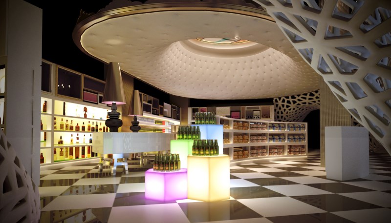 太原萬柏林最好商務KTV-太原萬柏林十大商務KTV預定排行榜