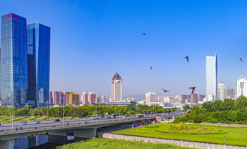 太原萬柏林商務KTV預定電話-太原萬柏林高端商務KTV訂房電話