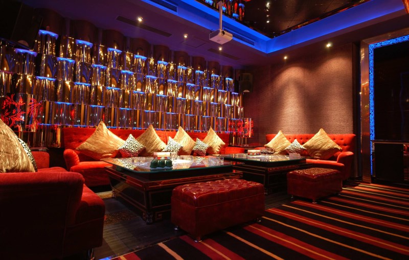 惠州夜總會(huì)-惠州夜總會(huì)預(yù)訂-惠州夜場(chǎng)預(yù)定