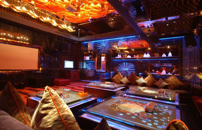 惠州夜總會(huì)排名-惠州十大夜總會(huì)排行榜