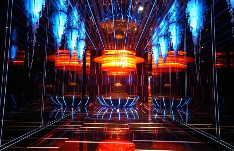 惠州夜總會(huì)預(yù)定電話-惠州高端夜總會(huì)訂房電話