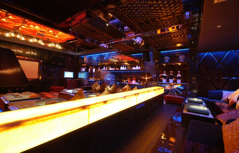 惠州商務KTV-惠州商務KTV預訂-惠州商務KTV訂房