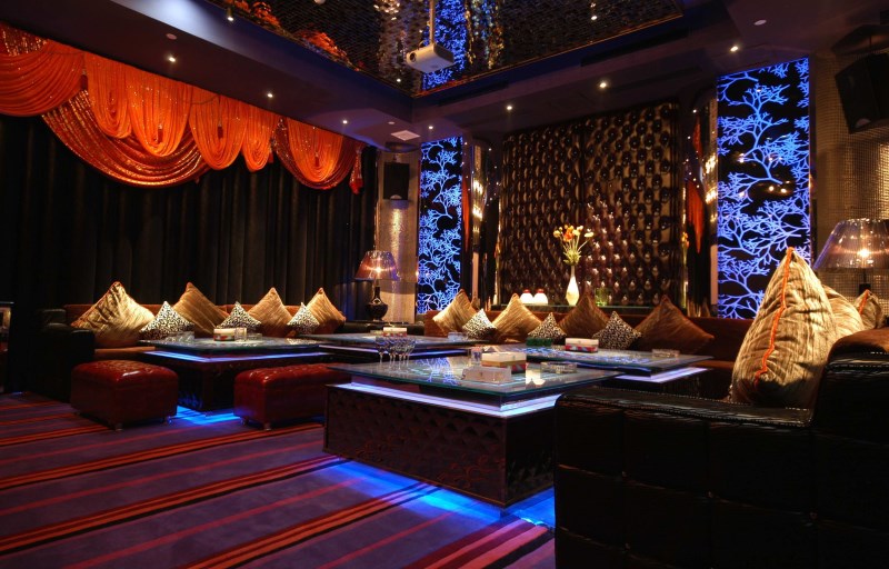 惠州商務KTV預定電話-惠州高端商務KTV訂房電話