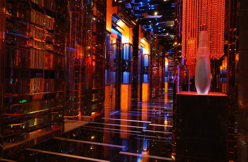 惠州惠城夜總會(huì)預(yù)定電話-惠州惠城高端夜總會(huì)訂房電話