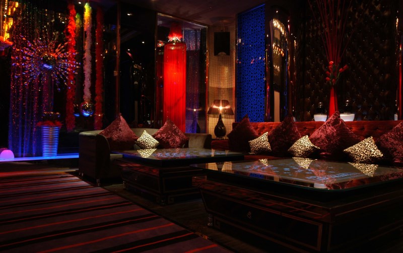 惠州惠城商務KTV-惠州惠城商務KTV預訂-惠州惠城商務KTV訂房