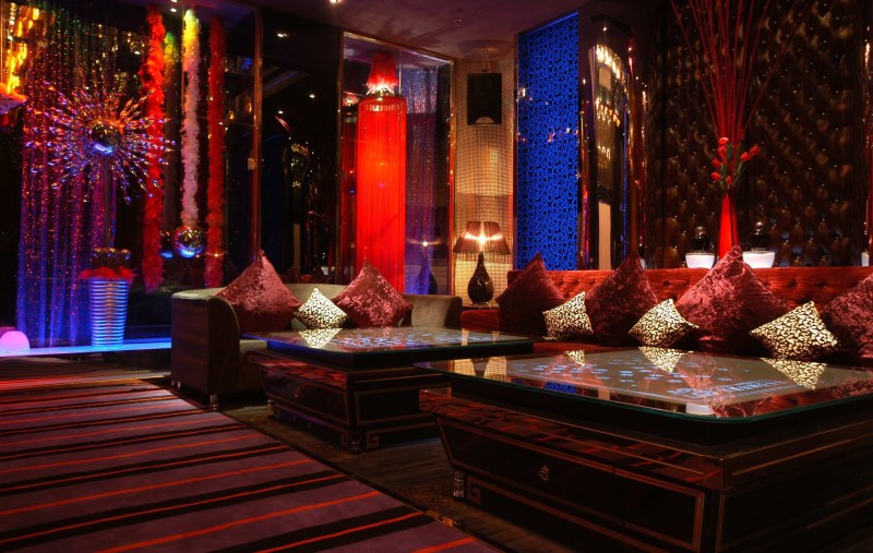 惠州惠城商務KTV排名-惠州惠城十大商務KTV排行榜