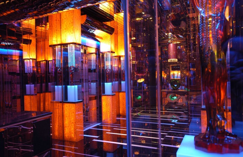 惠州惠城最好商務KTV-惠州惠城十大商務KTV預定排行榜