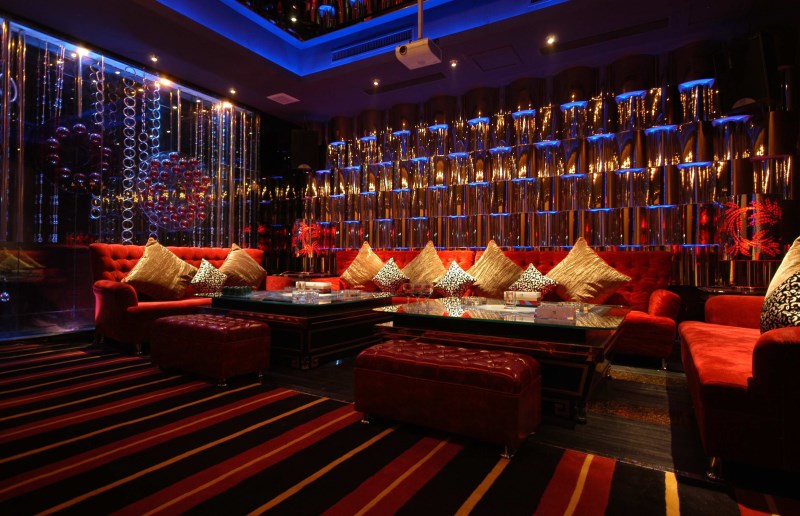 惠州惠城商務KTV預定電話-惠州惠城高端商務KTV訂房電話