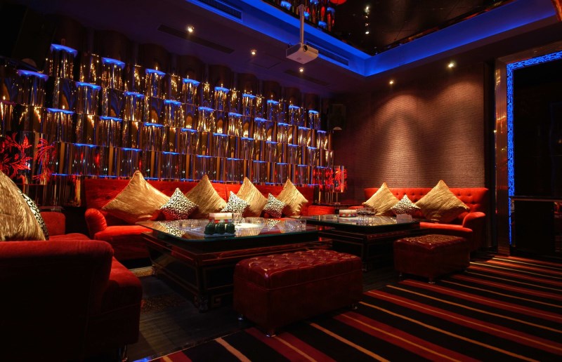 惠州惠陽十大商務KTV推薦-惠州惠陽商務KTV哪家好