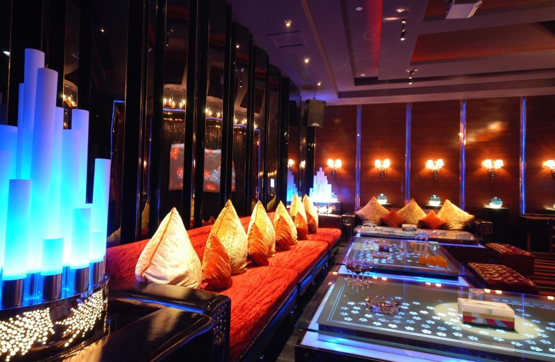 惠州惠陽最好商務KTV-惠州惠陽十大商務KTV預定排行榜