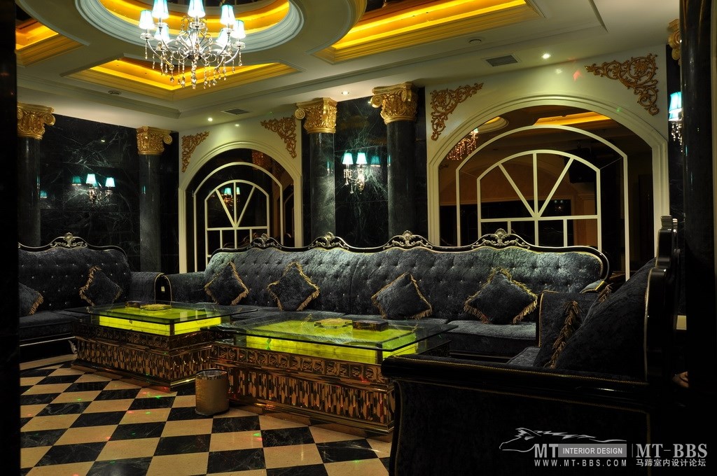 昆明夜總會-昆明夜總會預訂-昆明市夜場預定