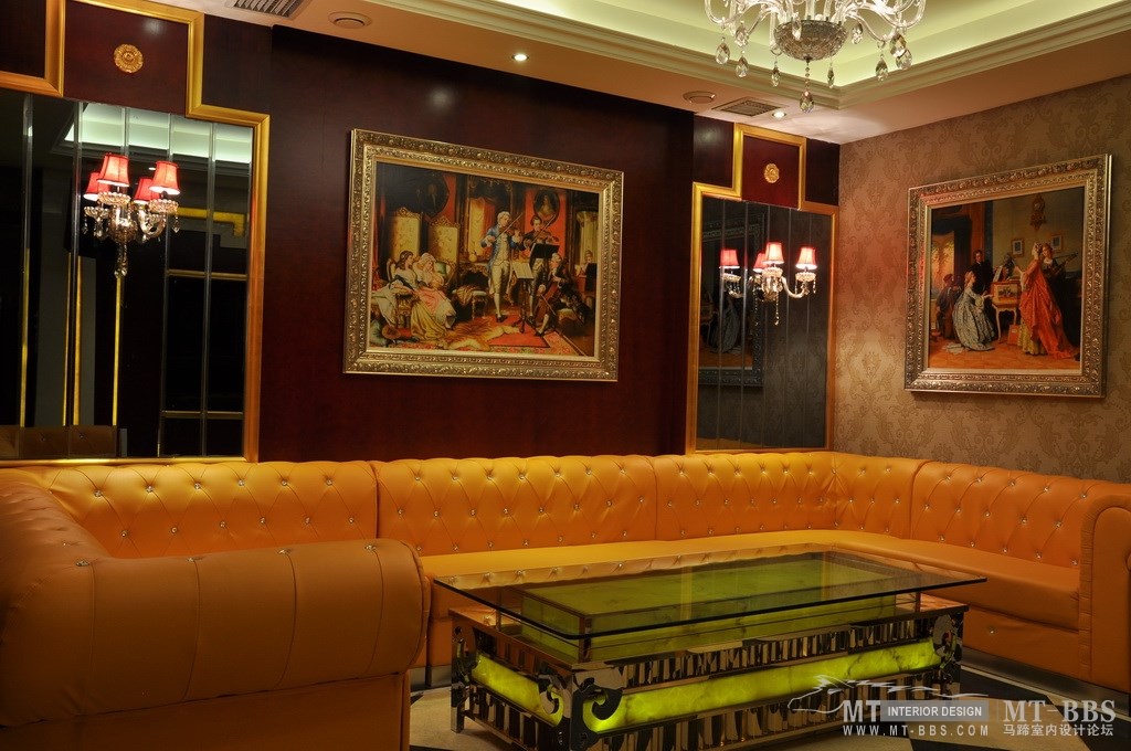 昆明高端夜總會-十大高檔夜總會排名預訂