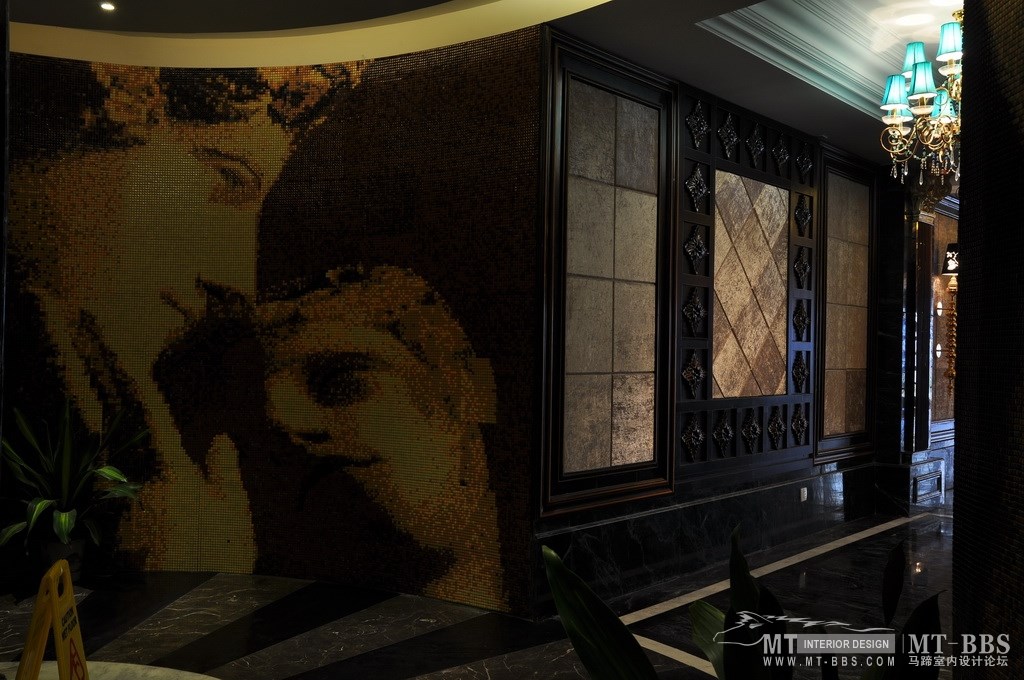 昆明最好夜總會-昆明十大夜總會預定排行榜