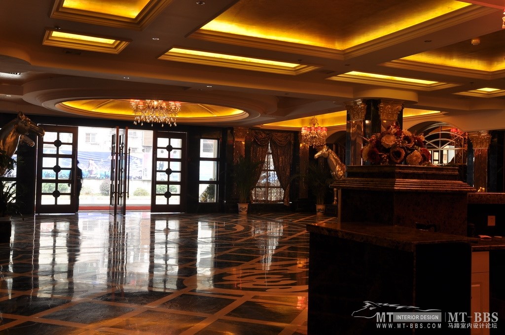 昆明夜總會預定電話-昆明高端夜總會訂房電話