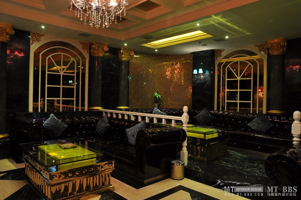 昆明商務(wù)KTV預(yù)定電話-昆明高端商務(wù)KTV訂房電話