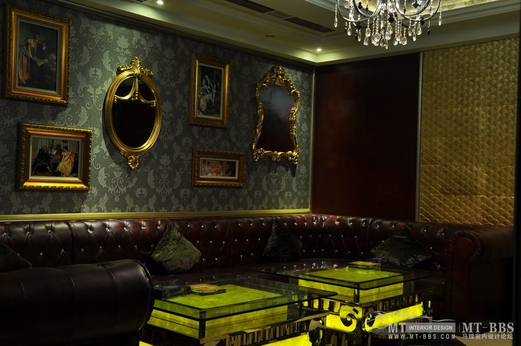 昆明官渡夜總會-昆明官渡夜總會預訂-昆明官渡夜場預定