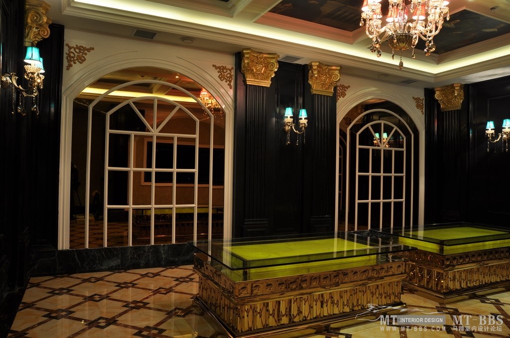 昆明官渡高端夜總會-十大高檔夜總會排名預訂