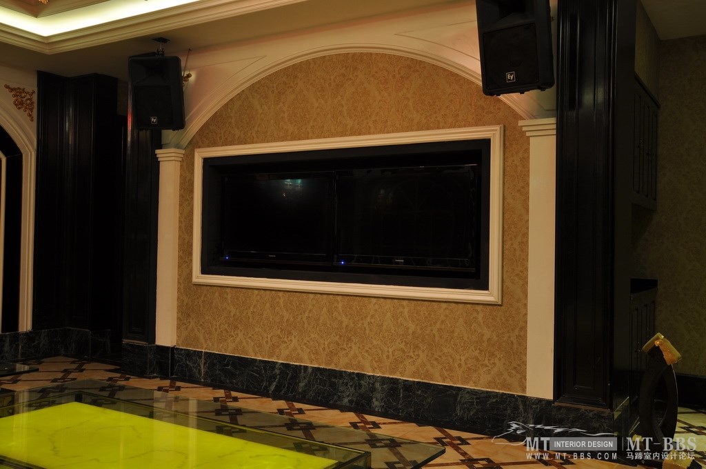 昆明官渡最好夜總會-昆明官渡十大夜總會預定排行榜