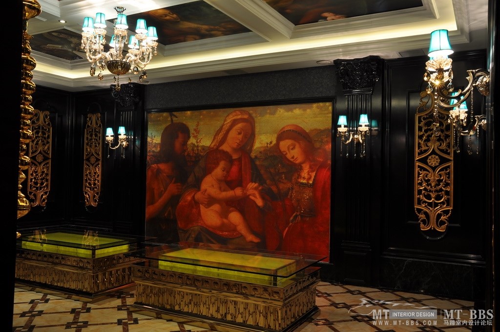 昆明官渡商務(wù)KTV-昆明官渡商務(wù)KTV預(yù)訂-昆明官渡商務(wù)KTV訂房