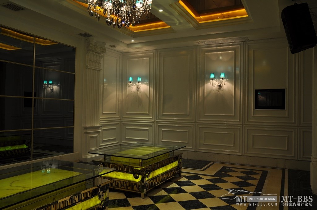 昆明五華夜總會預定電話-昆明五華高端夜總會訂房電話