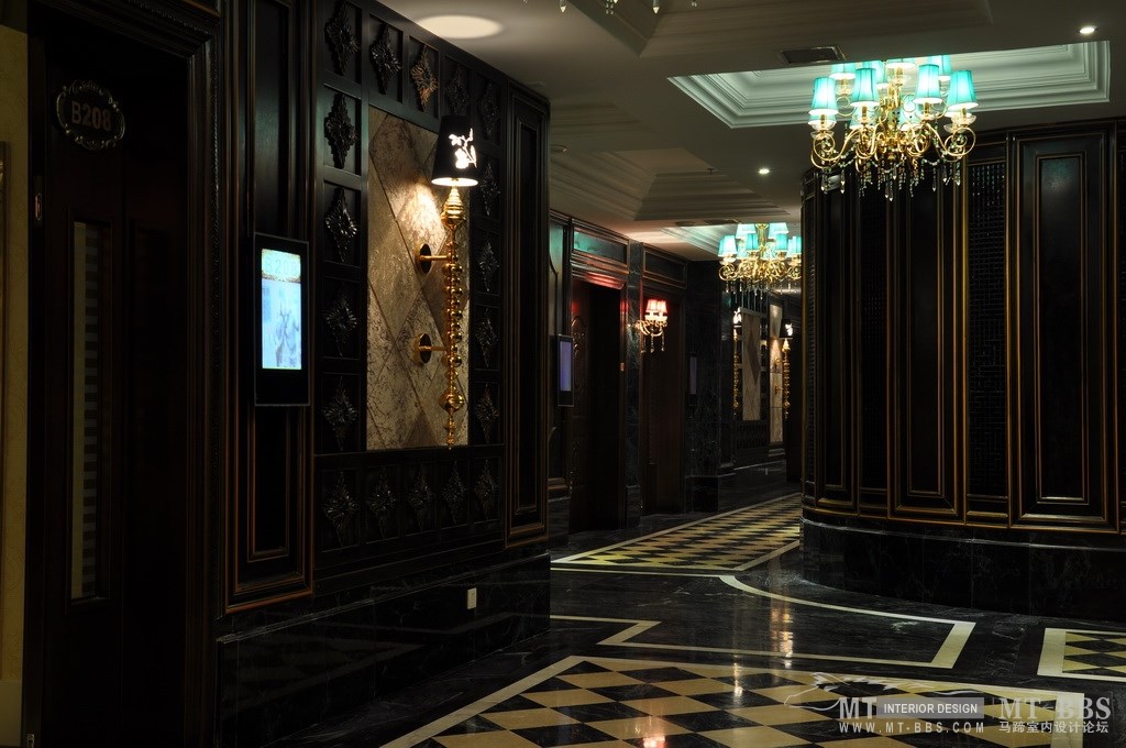 昆明五華商務(wù)KTV排名-昆明五華十大商務(wù)KTV排行榜