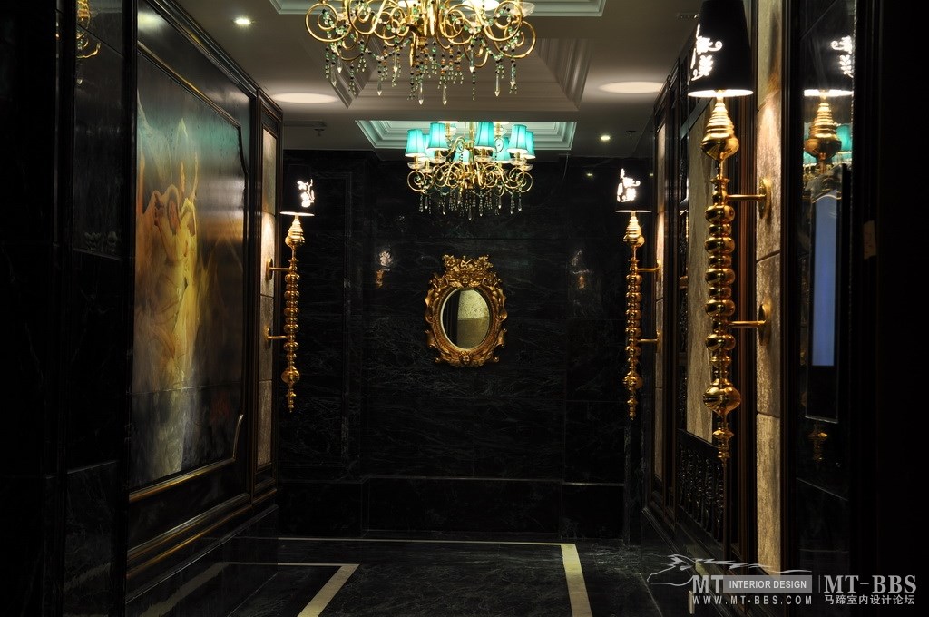 昆明官渡高端商務(wù)KTV-十大高檔商務(wù)KTV排名預(yù)訂