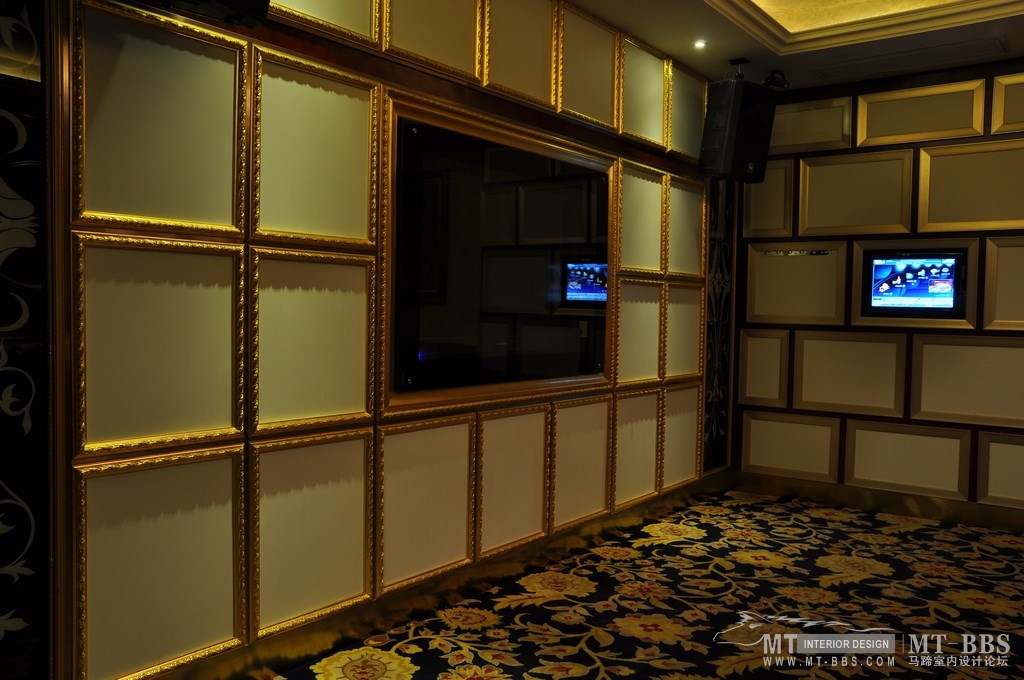 昆明官渡十大商務(wù)KTV推薦-昆明官渡商務(wù)KTV哪家好