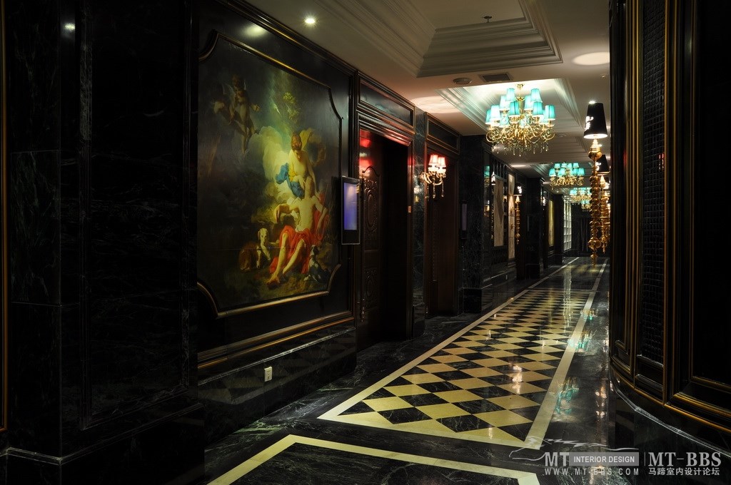 昆明五華夜總會-昆明五華夜總會預訂-昆明五華夜場預定